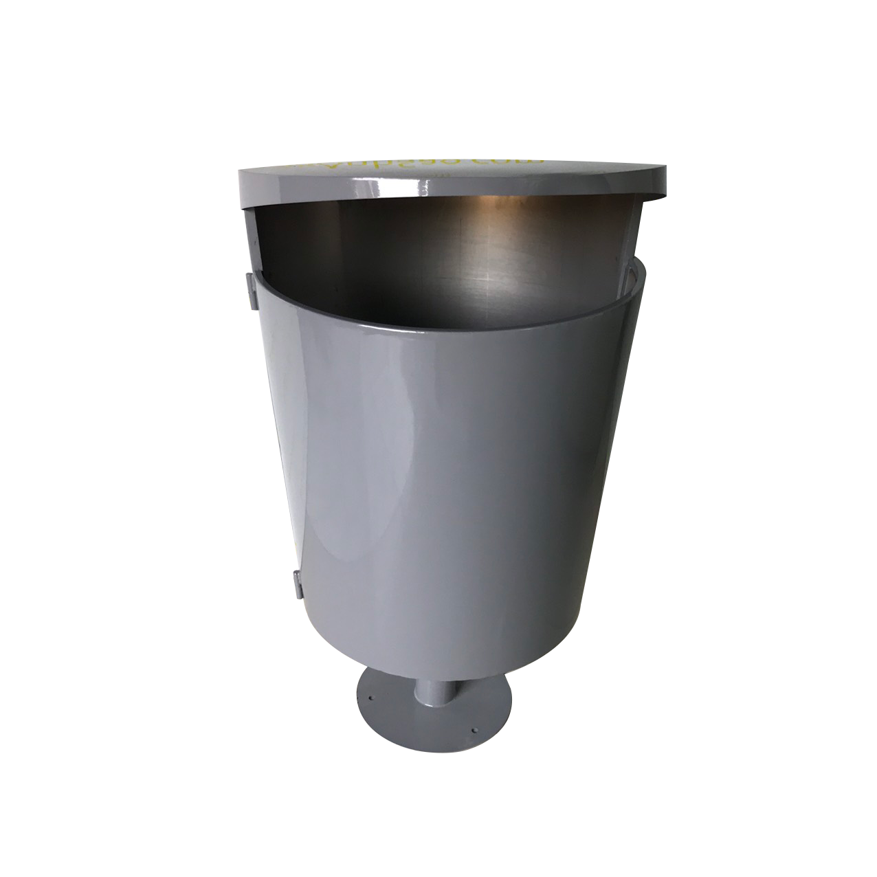 1595581834-multi_product10-af42c84242cdbf93e6dc.png