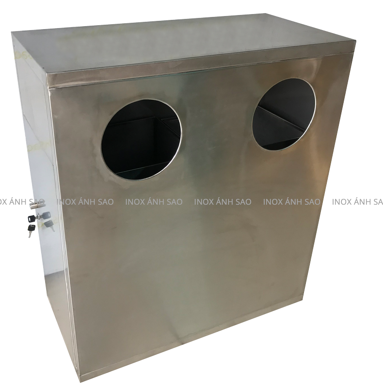 1609603347-multi_product10-20dc634cc420347e6d31copy.png