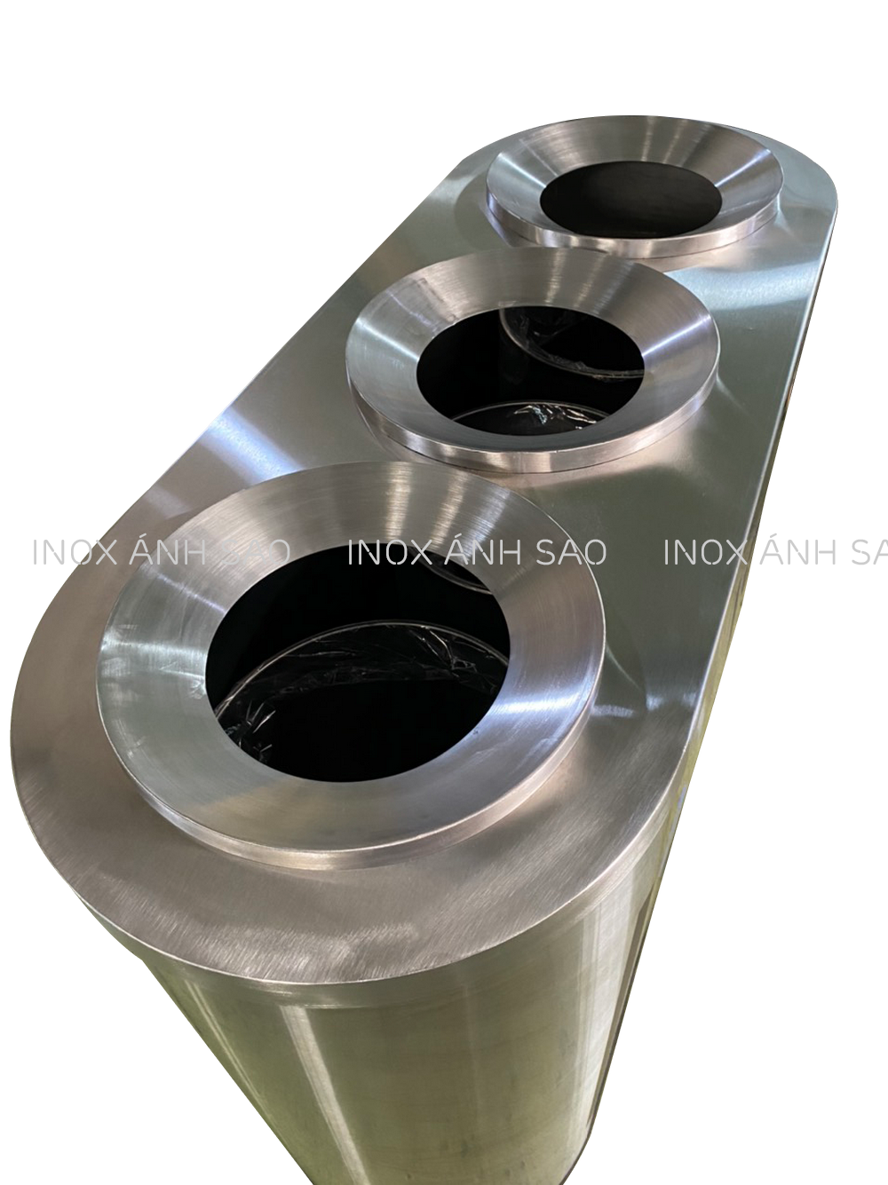 1612449116-multi_product10-4eb5a751eecd1e9347dccopycopy.png