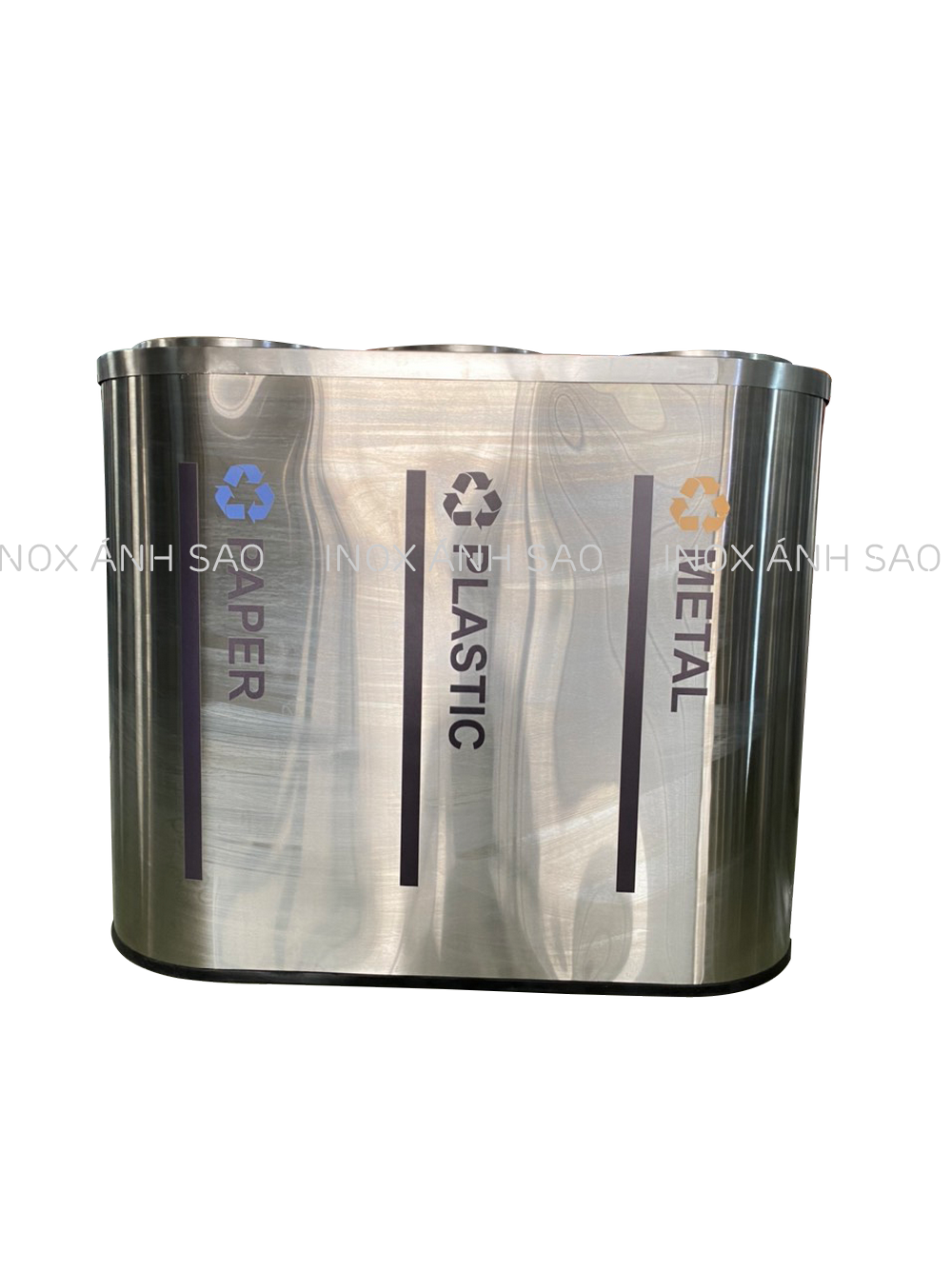 1612449115-multi_product10-4f09edeea472542c0d63copycopy.png