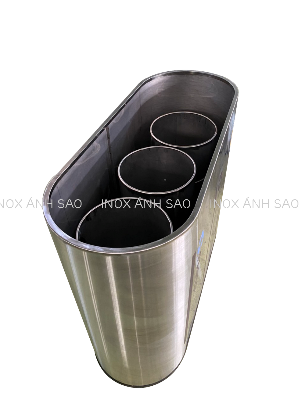 1612449117-multi_product10-c32bc4c38d5f7d01244ecopycopy.png